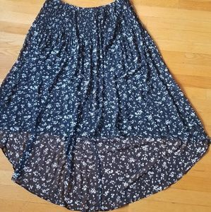 Lauren Conrad skirt